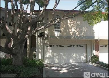 Main picture of 1306 Karmen Ct
