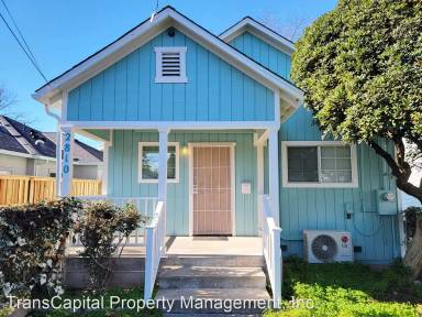 Main picture of 2810 43rd St