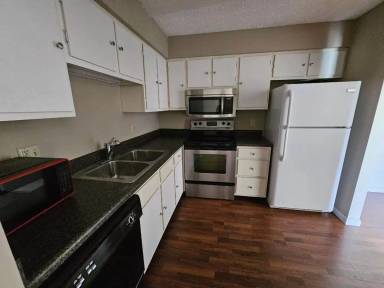 Main picture of 243 S Durkin Dr