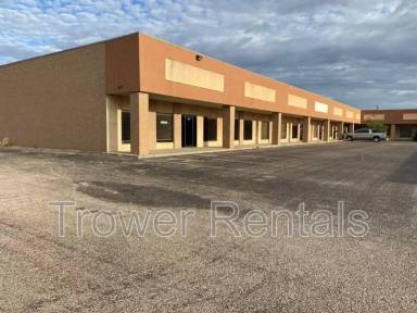 Main picture of 2317 Field St