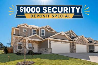 Main picture of 6844 Florence Dr