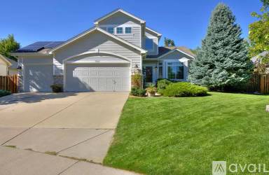 Main picture of 7045 Pike Ct