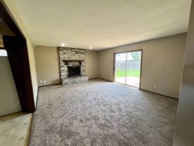 Main picture of 4517 Alamo Rd
