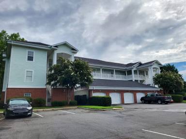 Main picture of 9163 Meadow Vista Rd