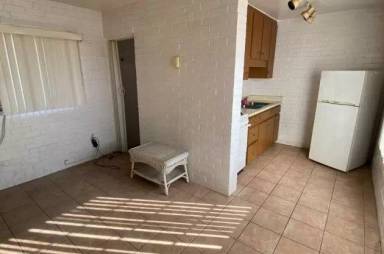 Main picture of 3431 E Cody St