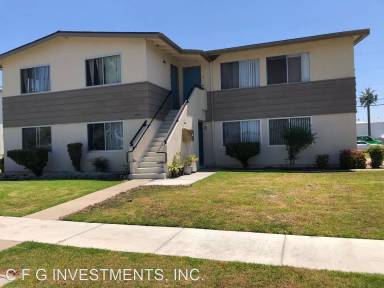 Main picture of 2980 Royal Palm Dr