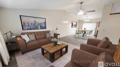 Main picture of 5701 S John Ave
