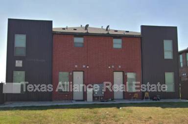 Main picture of 3601 Valley Vista Dr