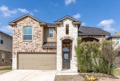 Main picture of 13811 Newman Stage