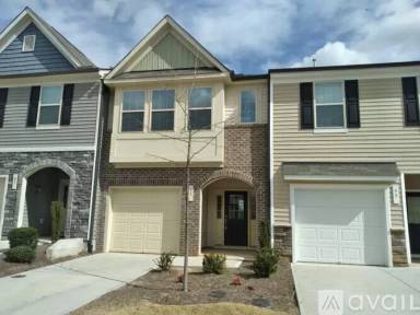 Main picture of 53 S Grey Abbey Dr