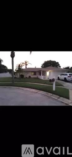 Main picture of 9408 Anne Ct