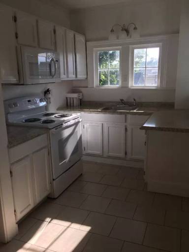Main picture of 177 Broad St