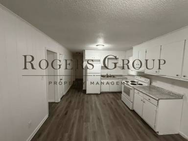Main picture of 432 Ridley St