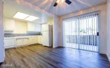 Main picture of Meadow Lake View Apartment