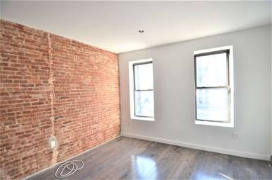 Main picture of 974 Saint Nicholas Ave