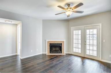 Main picture of Montview Condominiums