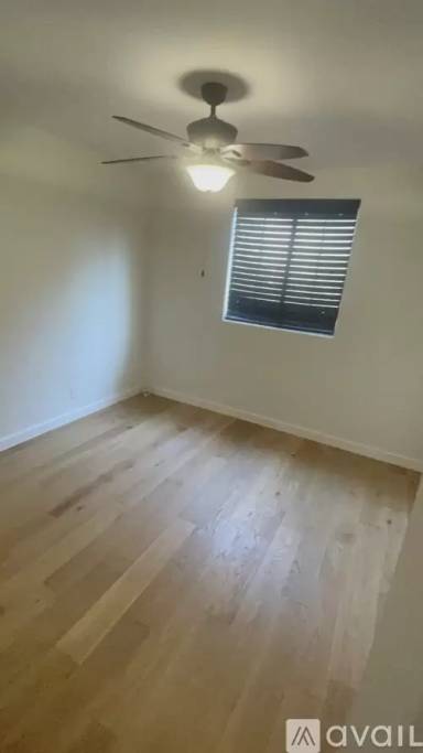 Main picture of 7756 Compton Ave