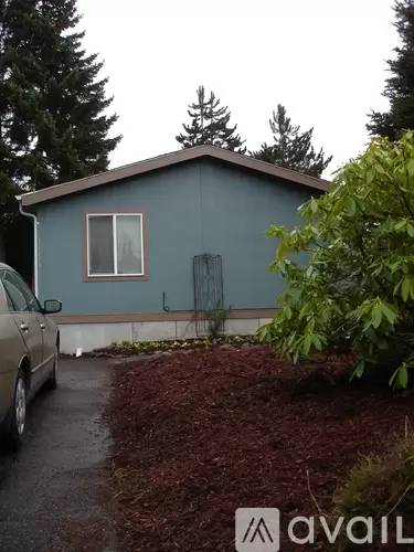 Main picture of 12613 NE 190th St