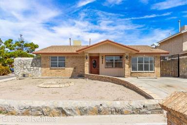 Main picture of 11701 Henry Phipps Dr