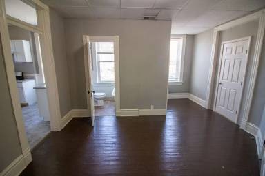 Main picture of 4265 Oleatha Ave
