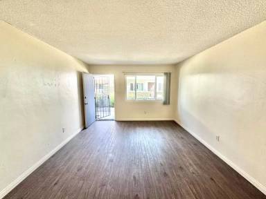Main picture of 1791 Chalcedony St