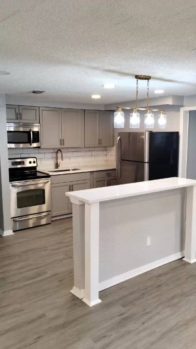 Main picture of 9358 Culpeper Ave
