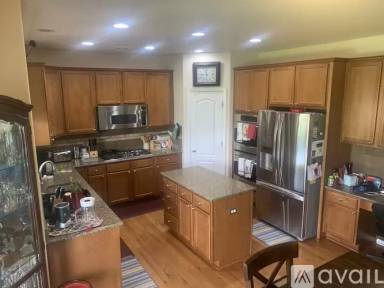 Main picture of 4798 S Odessa St