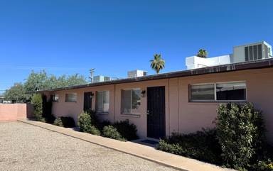 Main picture of 3880 N Park Ave