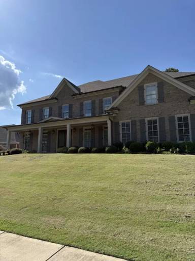 Main picture of 209 Haley Farm Way
