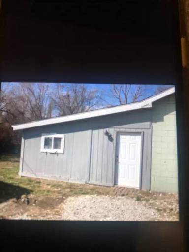 Main picture of 1612 SE Summit St