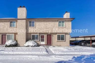 Main picture of 3066 Starlight Cir