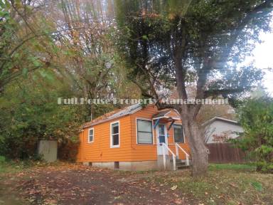 Main picture of 630 Kelly Blvd