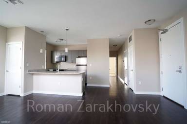 Main picture of 34 Bonair St