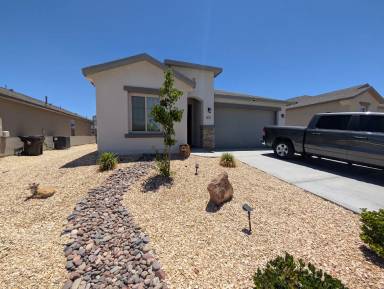 Main picture of 837 Via Glorieta