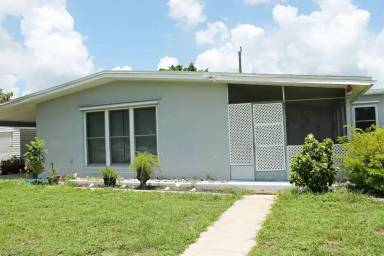 Main picture of 21338 Glendale Ave