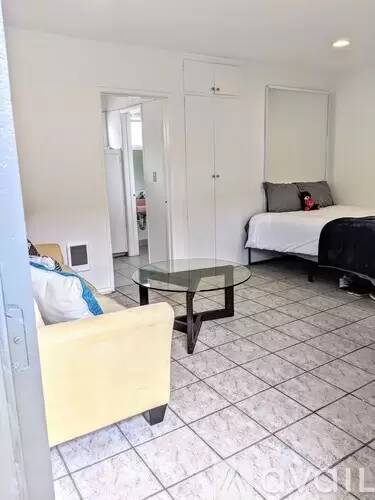 Main picture of 1455 9th St