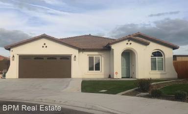 Main picture of 5702 Eiffel Pl
