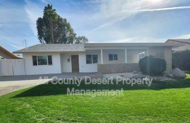 Main picture of 77025 California Dr