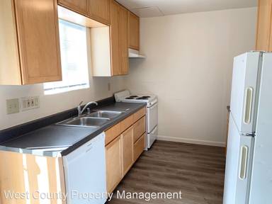 Main picture of 602 McConnell Ave