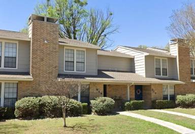 Main picture of 847 Mary Lee Cir