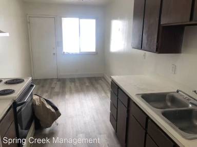 Main picture of 830 Whittier Cir