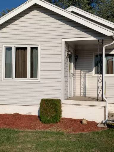 Main picture of 105 Mildred Dr