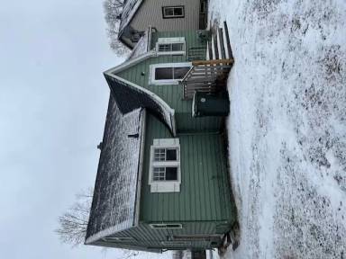 Main picture of 217 W Parker St