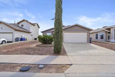 Main picture of 3221 Derby Point Dr