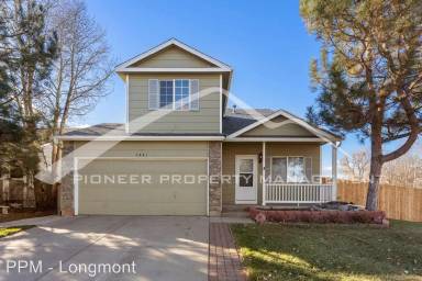 Main picture of 5441 Lynx St