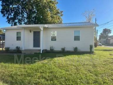 Main picture of 29 El Dorado Cir