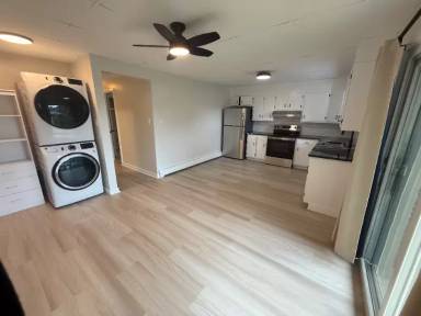 Main picture of 232 S Wyomissing Ave