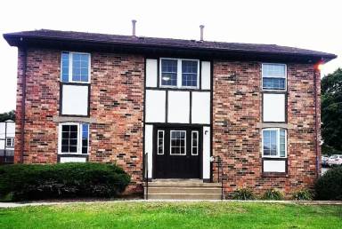 Main picture of 601 21st Avenue Pl
