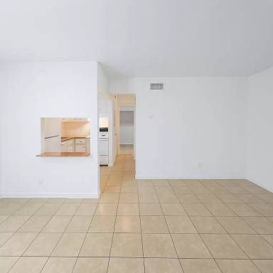 Main picture of 1151 NE 17th Ct