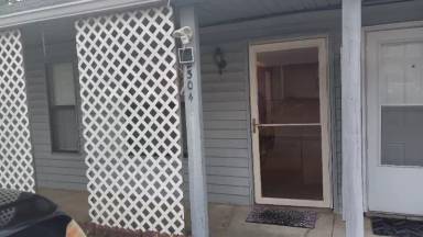 Main picture of 2304 Grayson Valley Dr